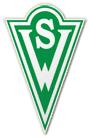 Santiago Wanderers